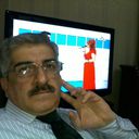  ,   Mubariz777, 65 ,     , c 