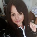 ���������� �����-��-����, ���� ������� Ksenia, 46 ���, ������������ ��� ������, ����� � ���������