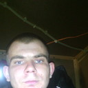  ,   , 36 ,  