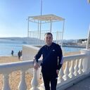 ���������� ���������� �����, ���� ������� ������, 36 ���, ������������ ��� ����� � ���������, c�������� ���������, ���������