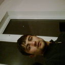  ,   Safsr, 40 ,   