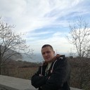 ���������� �������, ���� ������� �����, 44 ����, ������������ 