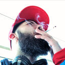 ���������� ������, ���� ������� �����, 28 ���, ������������ ��� ������, ����� � ���������, ���������