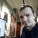 ���������� �����-���������, ���� ������� ���������, 35 ���, ������������ ��� ����� � ���������, c�������� ���������