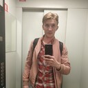 ���������� ������, ���� ������� ������, 34 ����, ������������ ��� ������, ����� � ���������, c�������� ���������