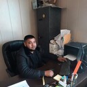 ���������� ������, ���� ������� �����, 30 ���, ������������ ��� ������, ����� � ���������