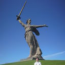 ���������� ����������, ���� ������� Garik, 35 ���, ������������ ��� ������, ����� � ���������, c�������� ���������