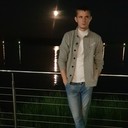  ,   , 30 ,   