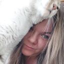  ,   , 34 ,   ,   , c , 