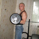 ���������� �����-���������, ���� ������� �������, 37 ���, ������������ ��� ������