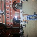  -,   , 39 ,   ,   , c , 