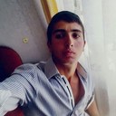 ���������� ������-��-����, ���� ������� �����, 27 ���, ������������ ��� ������, ����� � ���������, c�������� ���������