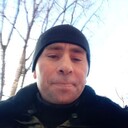  ,   , 43 ,   ,   