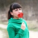 ���������� ������, ���� ������� ������, 34 ����, ������������ ��� ������, ����� � ���������