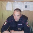 ���������� ������ �����, ���� ������� ����, 41 ���, ������������ ��� c�������� ���������