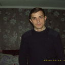  ,   , 49 ,   