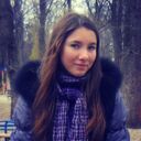  ,   , 24 ,   ,   , c , 