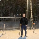 ���������� ������, ���� ������� �����, 27 ���, ������������ ��� ������, ����� � ���������