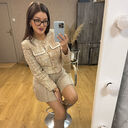 ���������� �����-���������, ���� ������� �������, 41 ���, ������������ ��� c�������� ���������