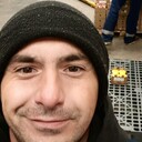 ���������� �������, ���� ������� ���������, 34 ����, ������������ ��� ������, ����� � ���������, c�������� ���������, ���������