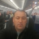  ,   Baxa, 39 ,   c 