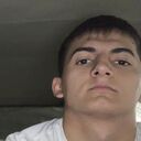 ���������� �����-���������, ���� ������� ����, 26 ���, ������������ ��� ����� � ���������, c�������� ���������