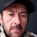 ���������� ������, ���� ������� ������, 44 ����, ������������ ��� c�������� ���������