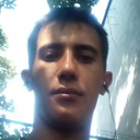  ,   , 31 ,   ,   , c 