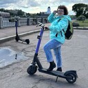  -,   , 50 ,   ,   , c 