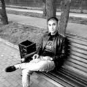  -,   Samoel, 37 ,   ,   , c , 