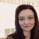 ���������� ������, ���� ������� ������, 36 ���, ������������ ��� ����� � ���������, c�������� ���������, ���������