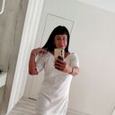 ���������� ������, ���� ������� �����, 48 ���, ������������ 