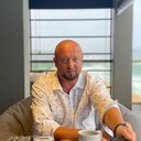 ���������� �����, ���� ������� �������, 39 ���, ������������ ��� ����� � ���������, c�������� ���������