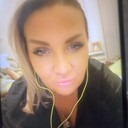 ���������� ������, ���� ������� ��������, 41 ���, ������������ ��� ������, ����� � ���������