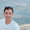 ���������� ������, ���� ������� �����, 58 ���, ������������ ��� ������, ����� � ���������