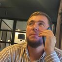  -,   , 42 ,   ,   