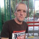  ,    , 52 ,   ,   , c , 