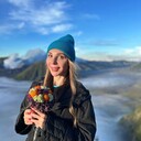  Rome,   Oksana, 35 ,     , c 