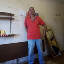 ���������� ������, ���� ������� ��������, 51 ���, ������������ ��� ������, ����� � ���������, c�������� ���������, ���������