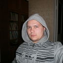 ���������� ����������, ���� ������� Yriu, 36 ���, ������������ ��� ����� � ���������, c�������� ���������