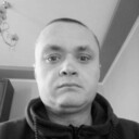  ,   Iwan, 40 ,   ,   