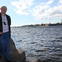 ���������� �����-���������, ���� ������� ���������, 64 ����, ������������ 