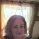 ���������� �����������, ���� ������� �������, 50 ���, ������������ ��� ����� � ���������, c�������� ���������