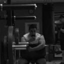 ���������� ����, ���� ����� ������, 24 ����, ������������ ��� ������, ����� � ���������, c�������� ���������