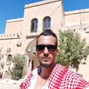  ,   Recep, 31 ,   ,   