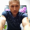 ���������� ������, ���� ������� �������, 47 ���, ������������ 