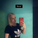  ,   , 22 ,     