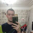  ,   Konstantin, 30 ,   ,   