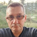  Norderstedt,   , 52 ,     , c 