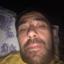  -,   , 37 ,   ,   